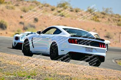 media/May-10-2025-Cobra Club (Sat) [[7b9c5022b1]]/Red Group/Session 1 (Turn 4)/